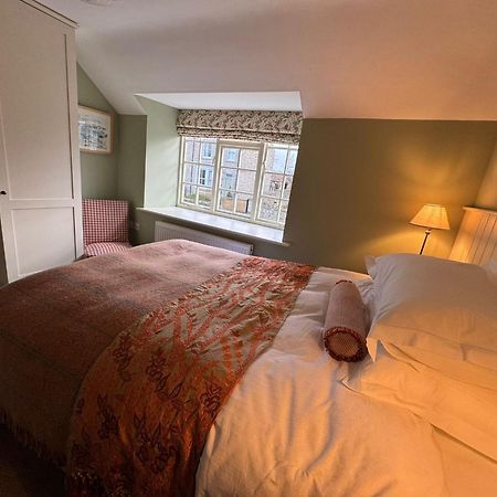 Woodward Farm House Appleton le Moors Ngoại thất bức ảnh